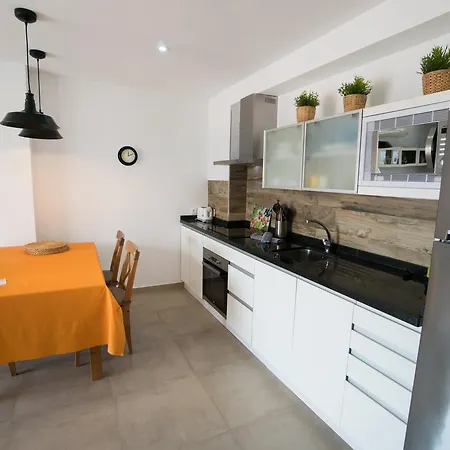 Torresol 408 Menyber *