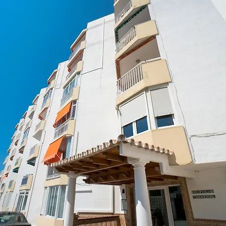 Torresol 408 Menyber