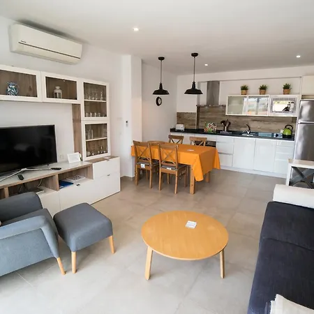 Torresol 408 Menyber Nerja