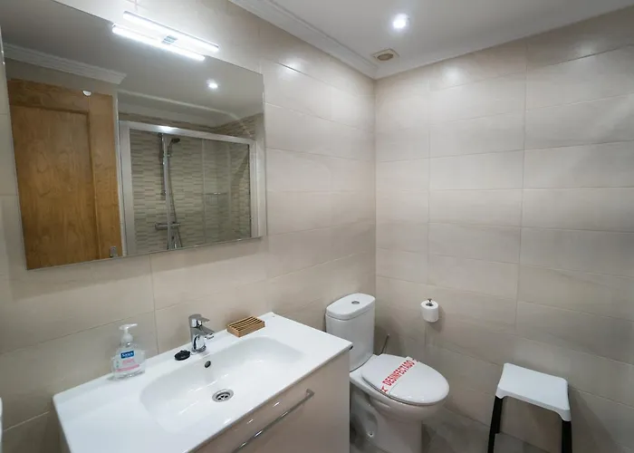 Torresol 408 Menyber