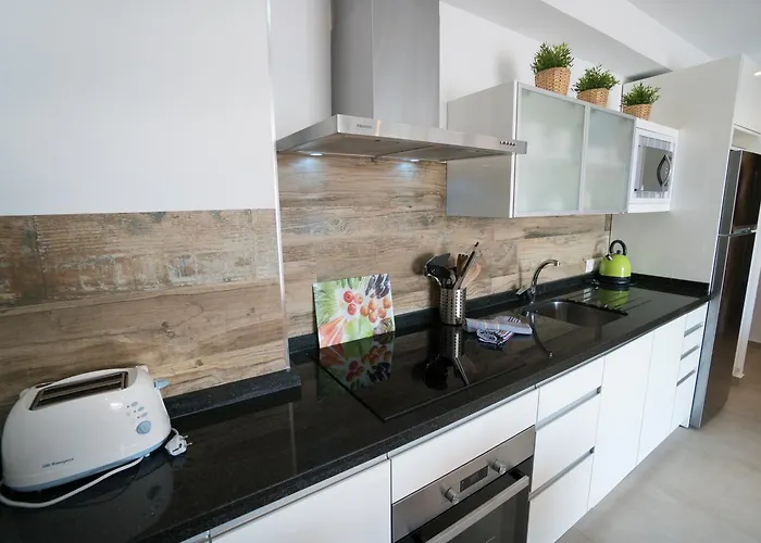 Torresol 408 Menyber *