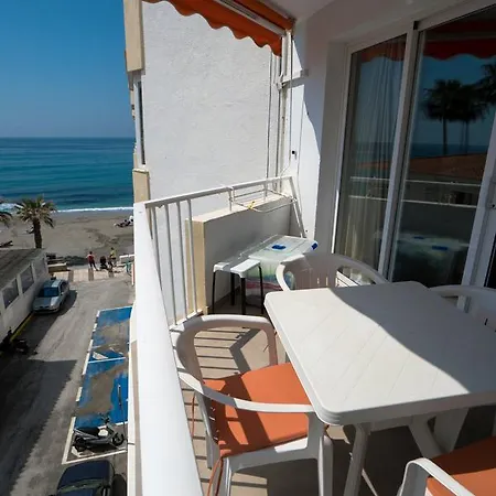 Torresol 408 Menyber *