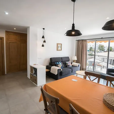 Torresol 408 Menyber