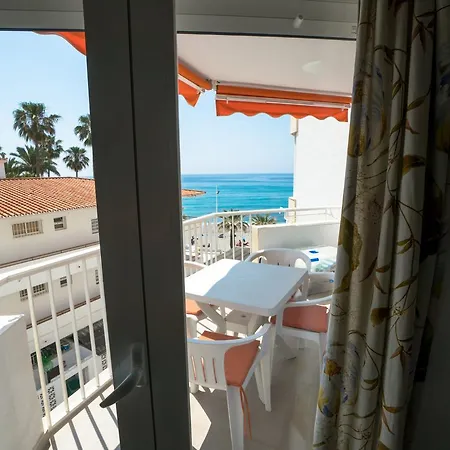 Torresol 408 Menyber