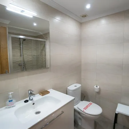 Torresol 408 Menyber