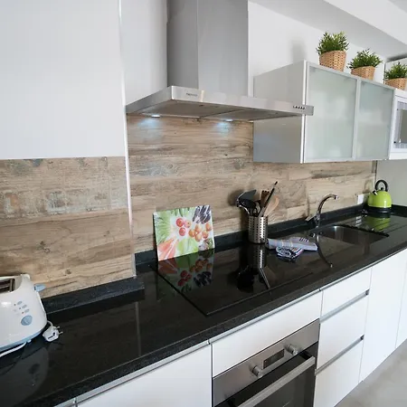 Torresol 408 Menyber *