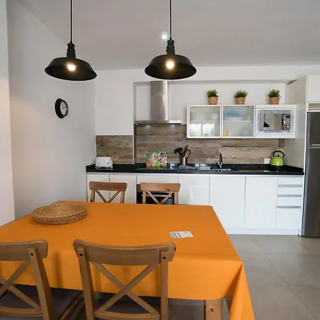 Torresol 408 Menyber