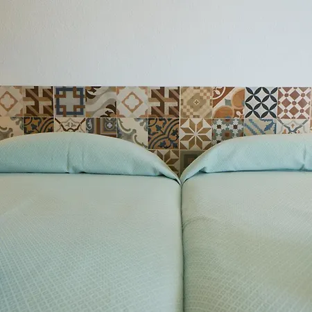 Torresol 408 Menyber *