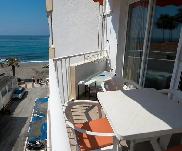 Torresol 408 Menyber *