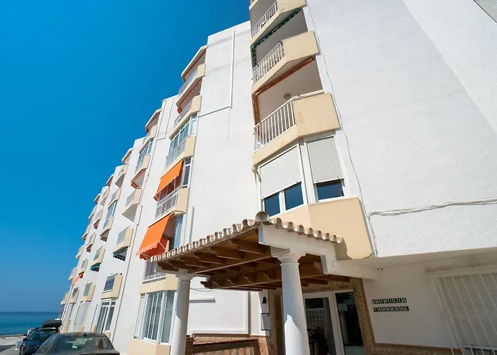 Torresol 408 Menyber