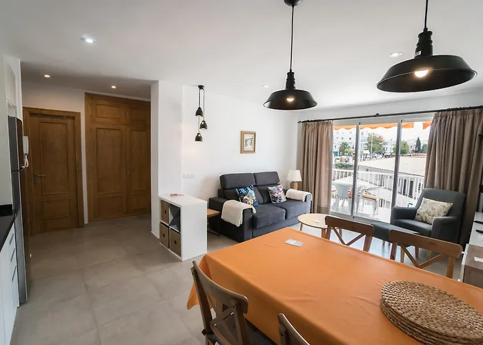 Torresol 408 Menyber