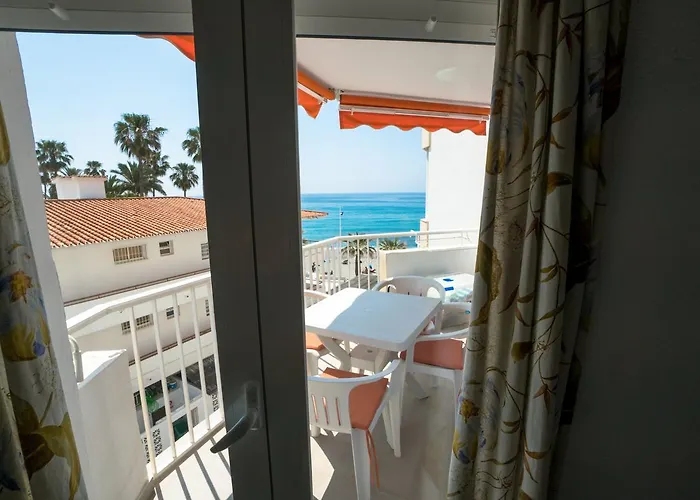 Torresol 408 Menyber