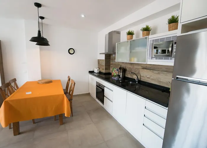 Torresol 408 Menyber *