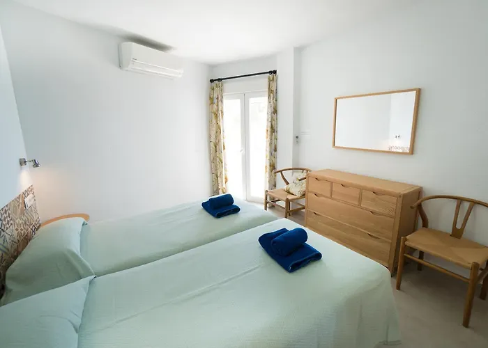 Torresol 408 Menyber ネルハ