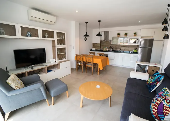 Torresol 408 Menyber ネルハ