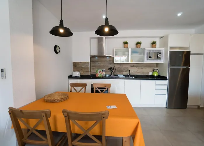 Torresol 408 Menyber