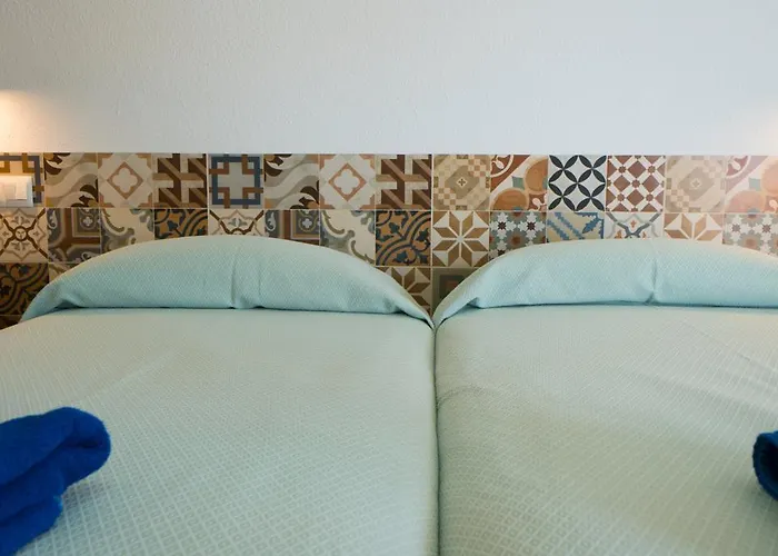 Torresol 408 Menyber *